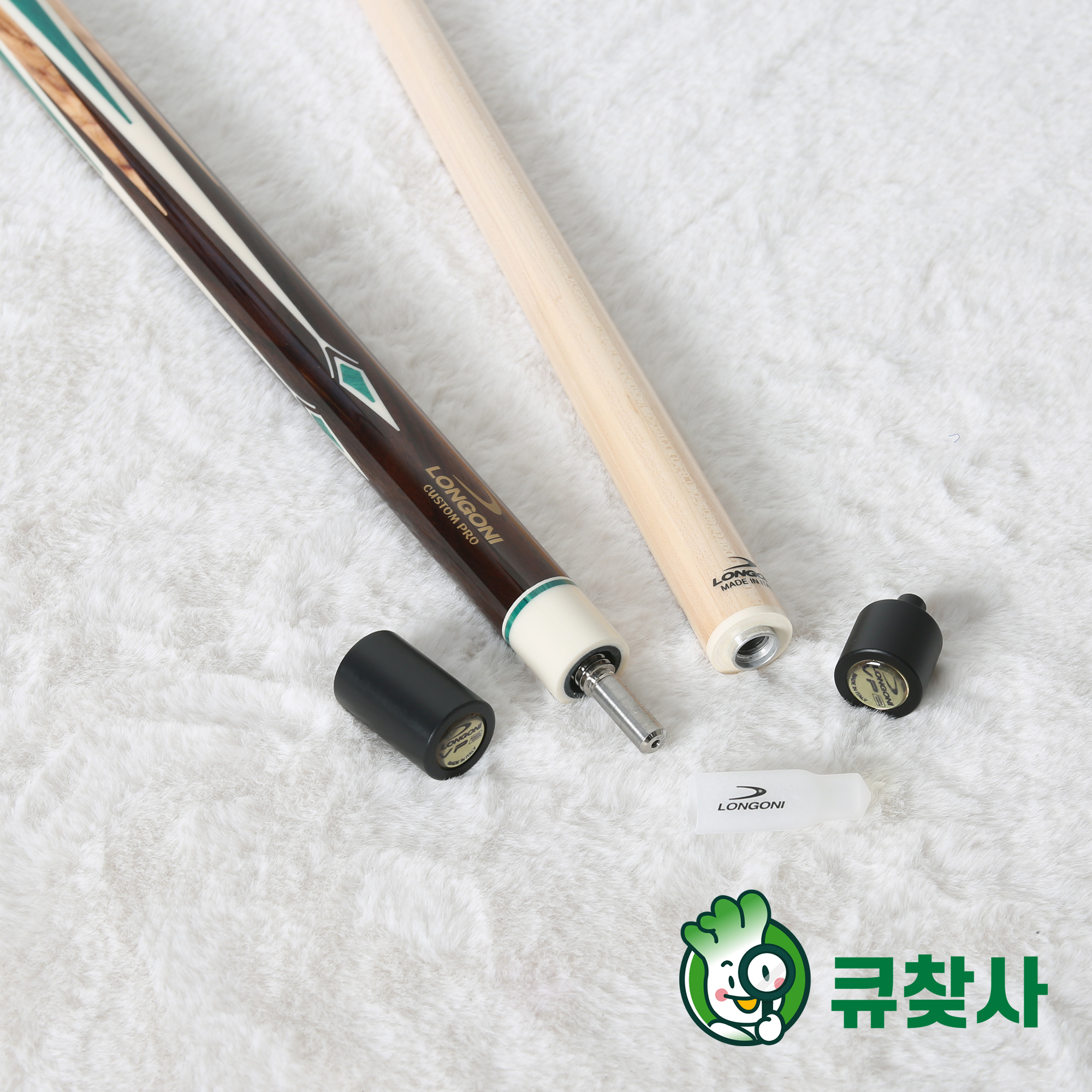 f40a251e-8cb9-42c2-a1c2-287ab3822d31